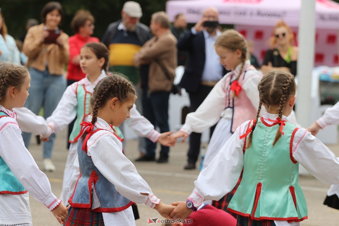 Festyn na osiedlu Wojciechowice [5.09.2026] - zdjęcie #16 - eOstroleka.pl