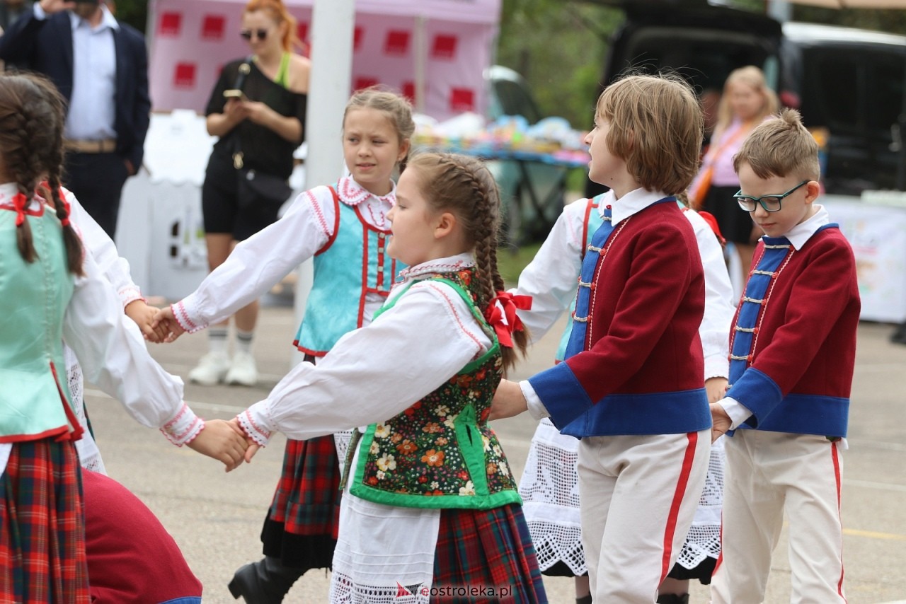 Festyn na osiedlu Wojciechowice [5.09.2026] - zdjęcie #11 - eOstroleka.pl