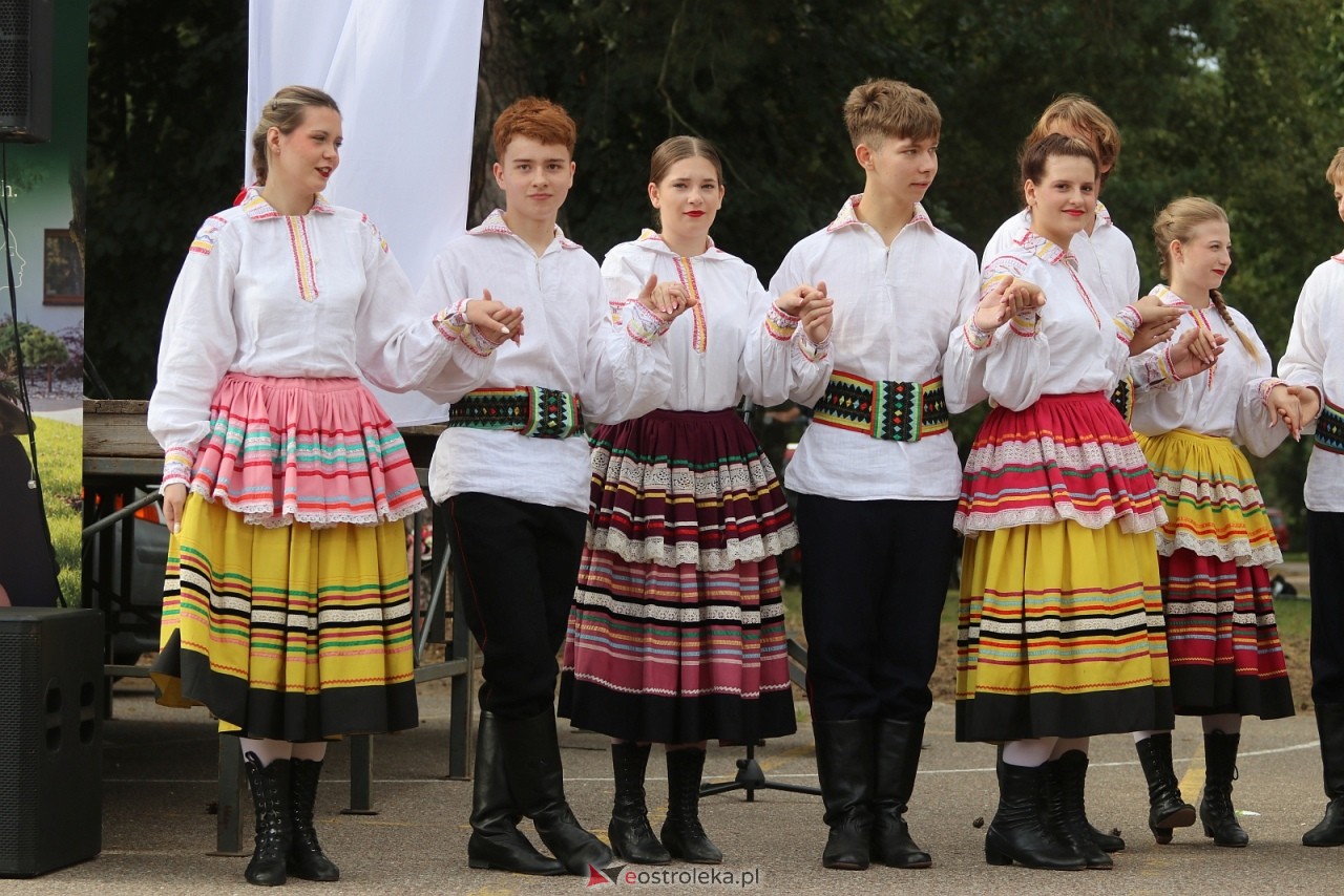 Festyn na osiedlu Wojciechowice [5.09.2026] - zdjęcie #9 - eOstroleka.pl