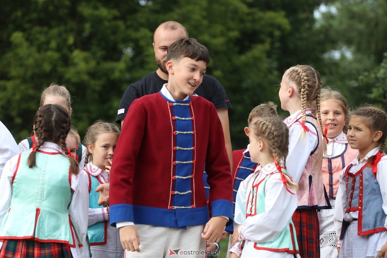 Festyn na osiedlu Wojciechowice [5.09.2026] - zdjęcie #7 - eOstroleka.pl