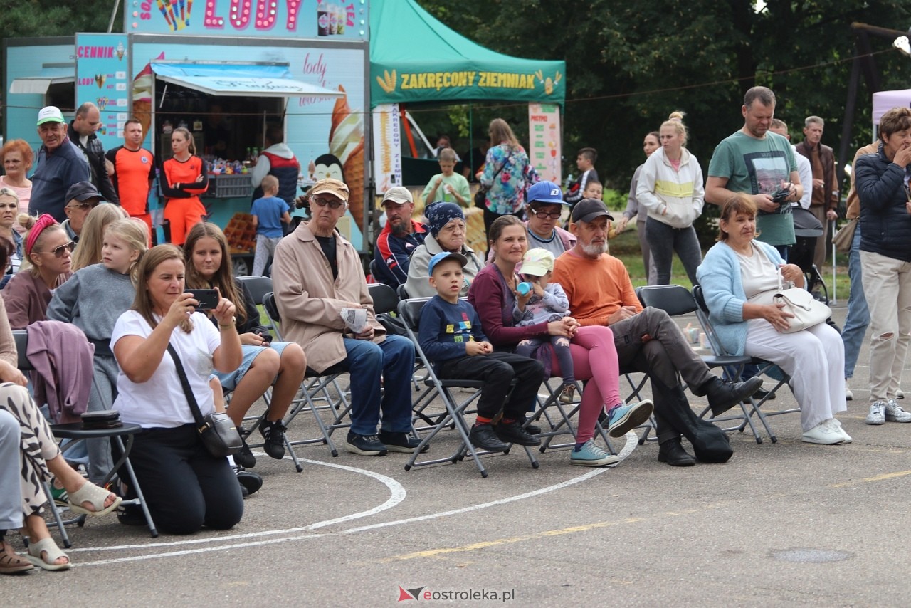 Festyn na osiedlu Wojciechowice [5.09.2026] - zdjęcie #6 - eOstroleka.pl