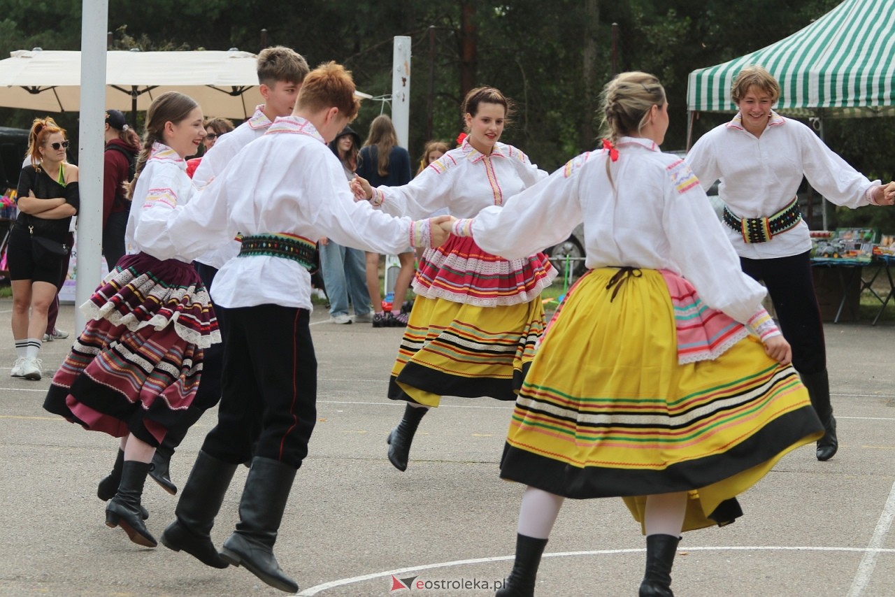 Festyn na osiedlu Wojciechowice [5.09.2026] - zdjęcie #2 - eOstroleka.pl