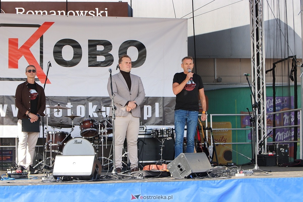 Klasykiem po Ostrołęce 2026 [06.09.2026] - zdjęcie #350 - eOstroleka.pl
