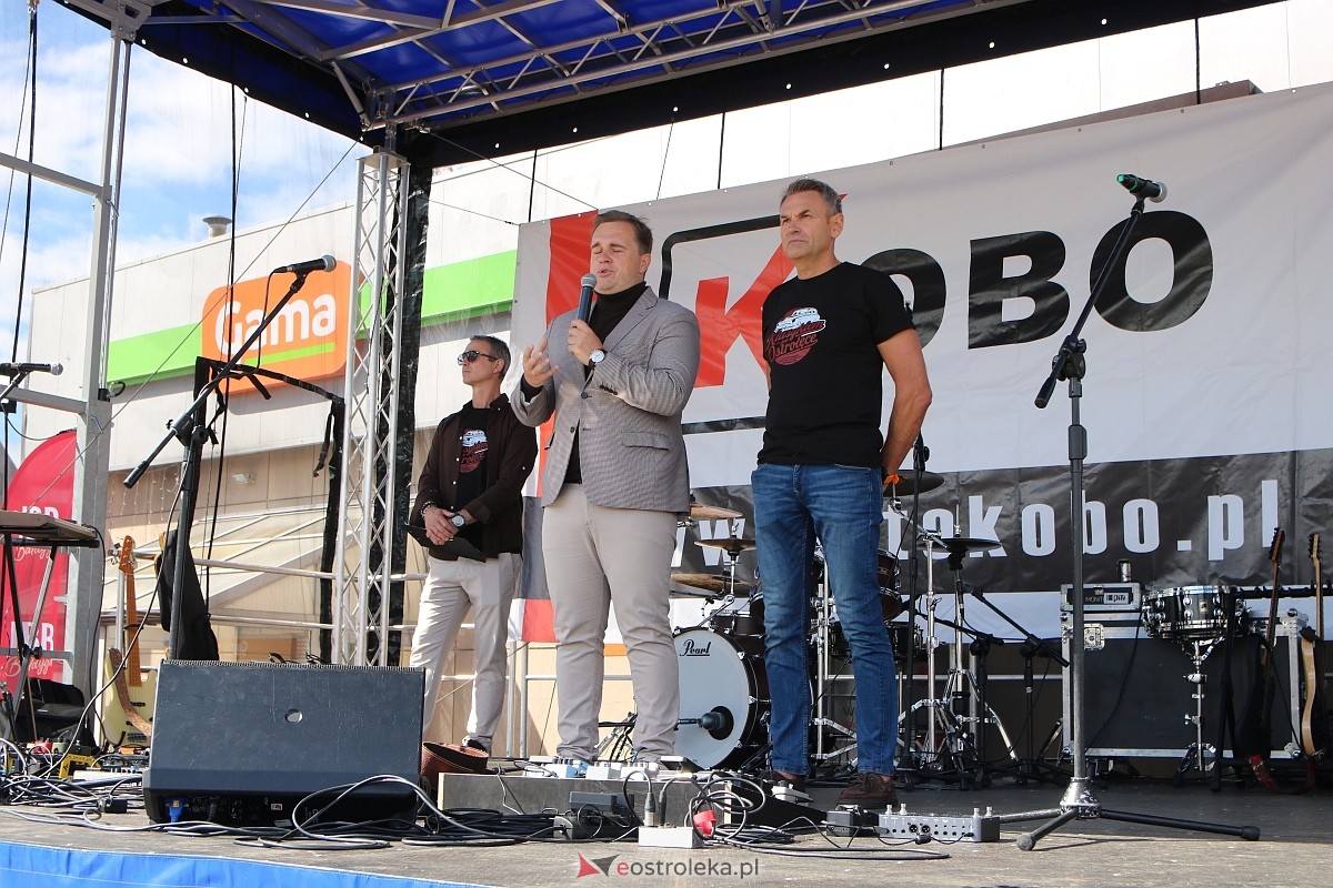 Klasykiem po Ostrołęce 2026 [06.09.2026] - zdjęcie #340 - eOstroleka.pl