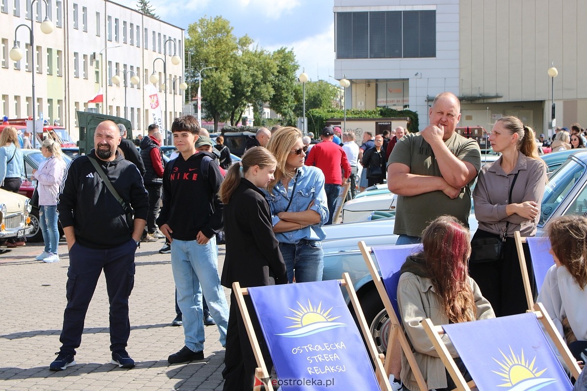 Klasykiem po Ostrołęce 2026 [06.09.2026] - zdjęcie #336 - eOstroleka.pl