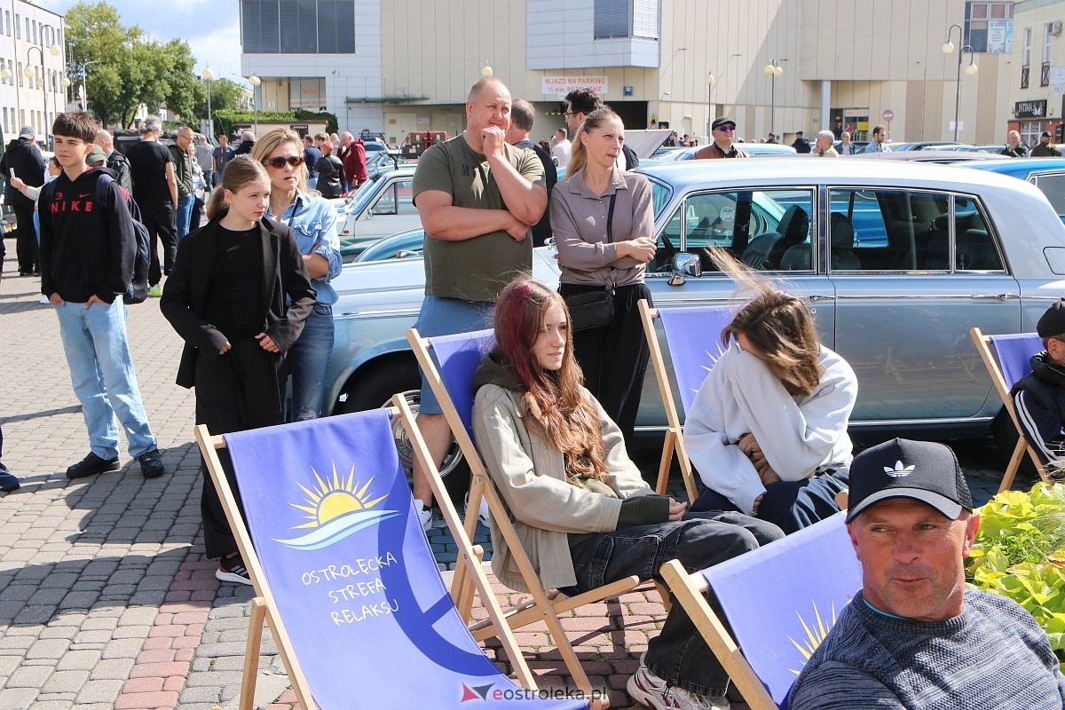 Klasykiem po Ostrołęce 2026 [06.09.2026] - zdjęcie #330 - eOstroleka.pl
