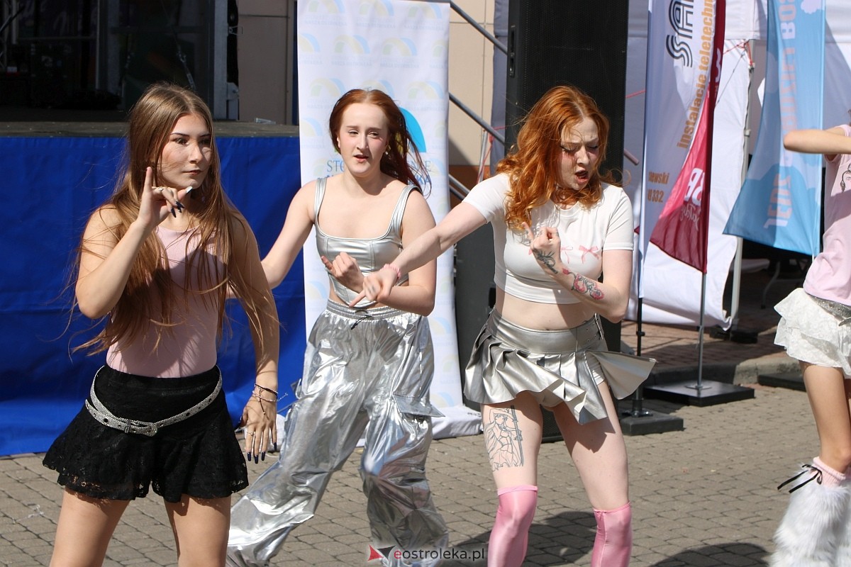 Klasykiem po Ostrołęce 2026 [06.09.2026] - zdjęcie #313 - eOstroleka.pl