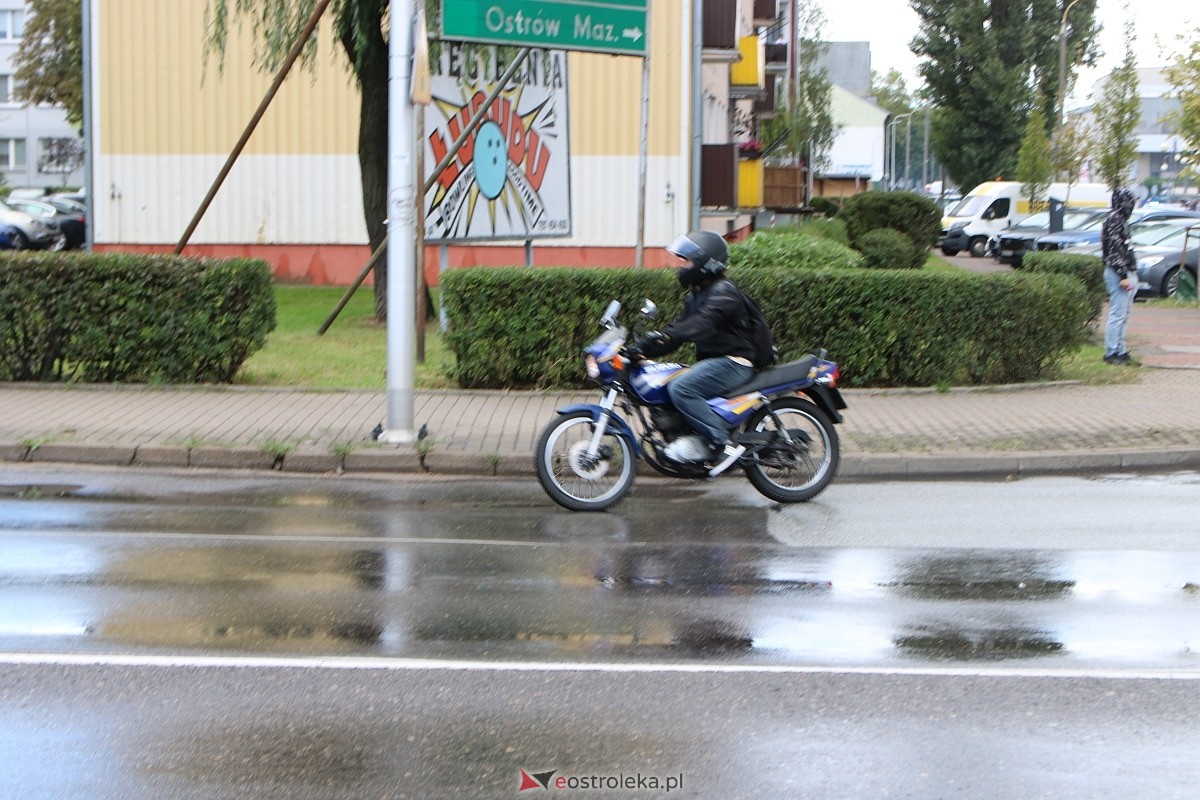 Klasykiem po Ostrołęce 2026 [06.09.2026] - zdjęcie #134 - eOstroleka.pl