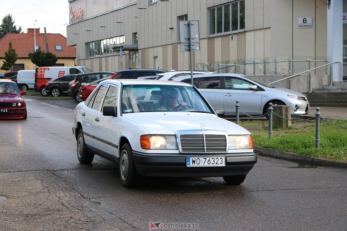 Klasykiem po Ostrołęce 2026 [06.09.2026] - zdjęcie #61 - eOstroleka.pl