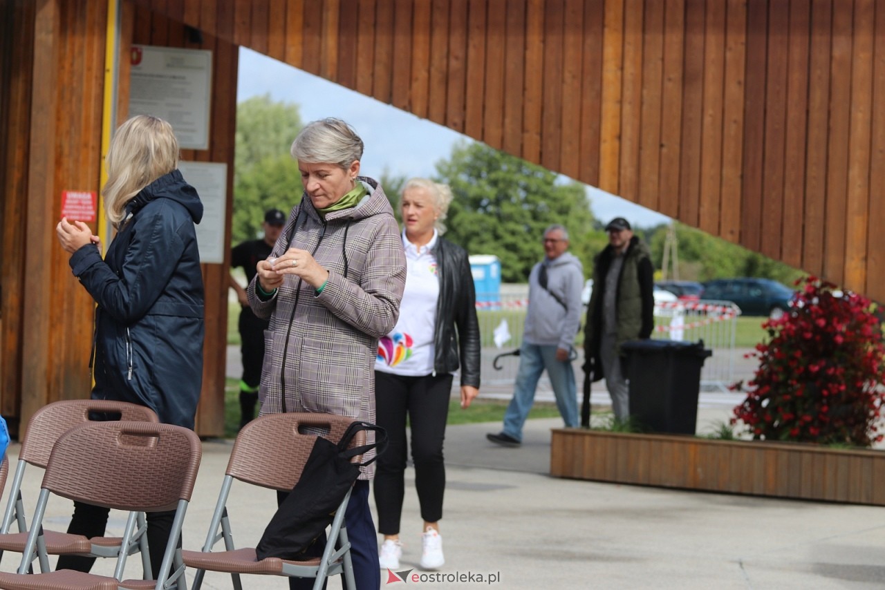 Festyn rodzinny w Rzekuniu - otwarcie [6.09.2026] - zdjęcie #15 - eOstroleka.pl
