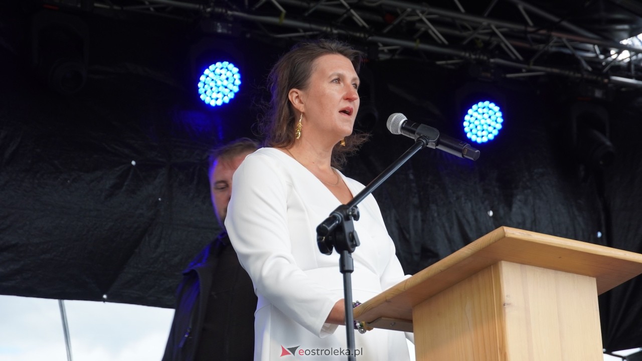 Dożynki gminne w Olszewie-Borkach [06.09.2026] - zdjęcie #58 - eOstroleka.pl