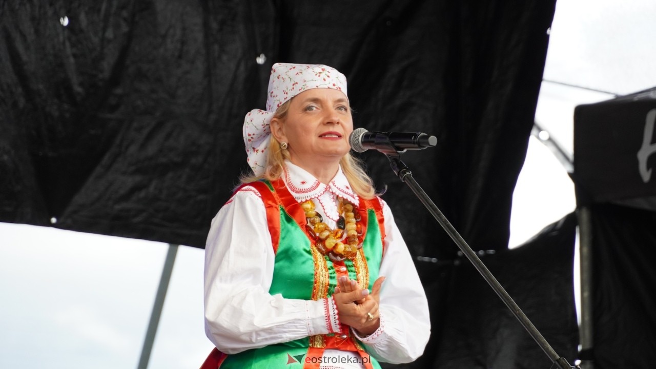 Dożynki gminne w Olszewie-Borkach [06.09.2026] - zdjęcie #40 - eOstroleka.pl
