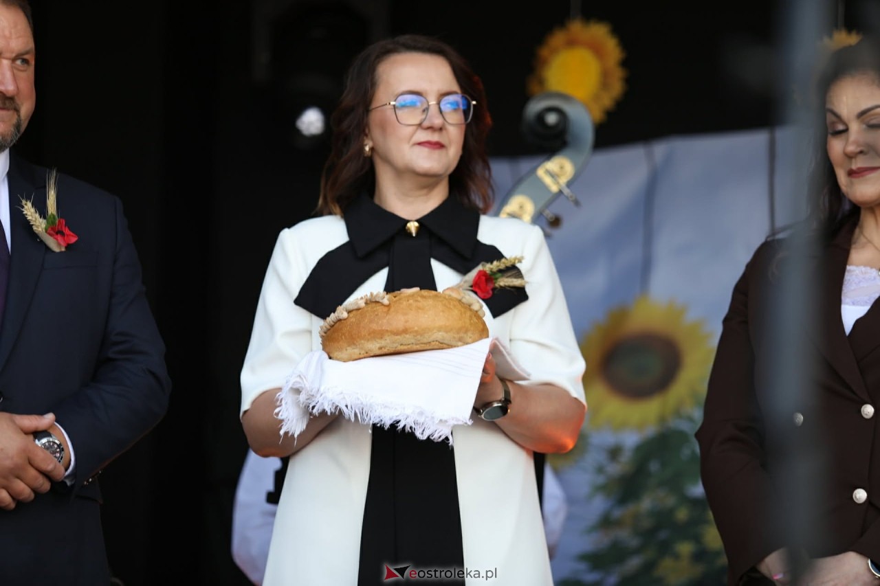 Niedziela Kadzidlańska 2026. Dożynki parafialno-gminne [6.09.2026] - zdjęcie #154 - eOstroleka.pl