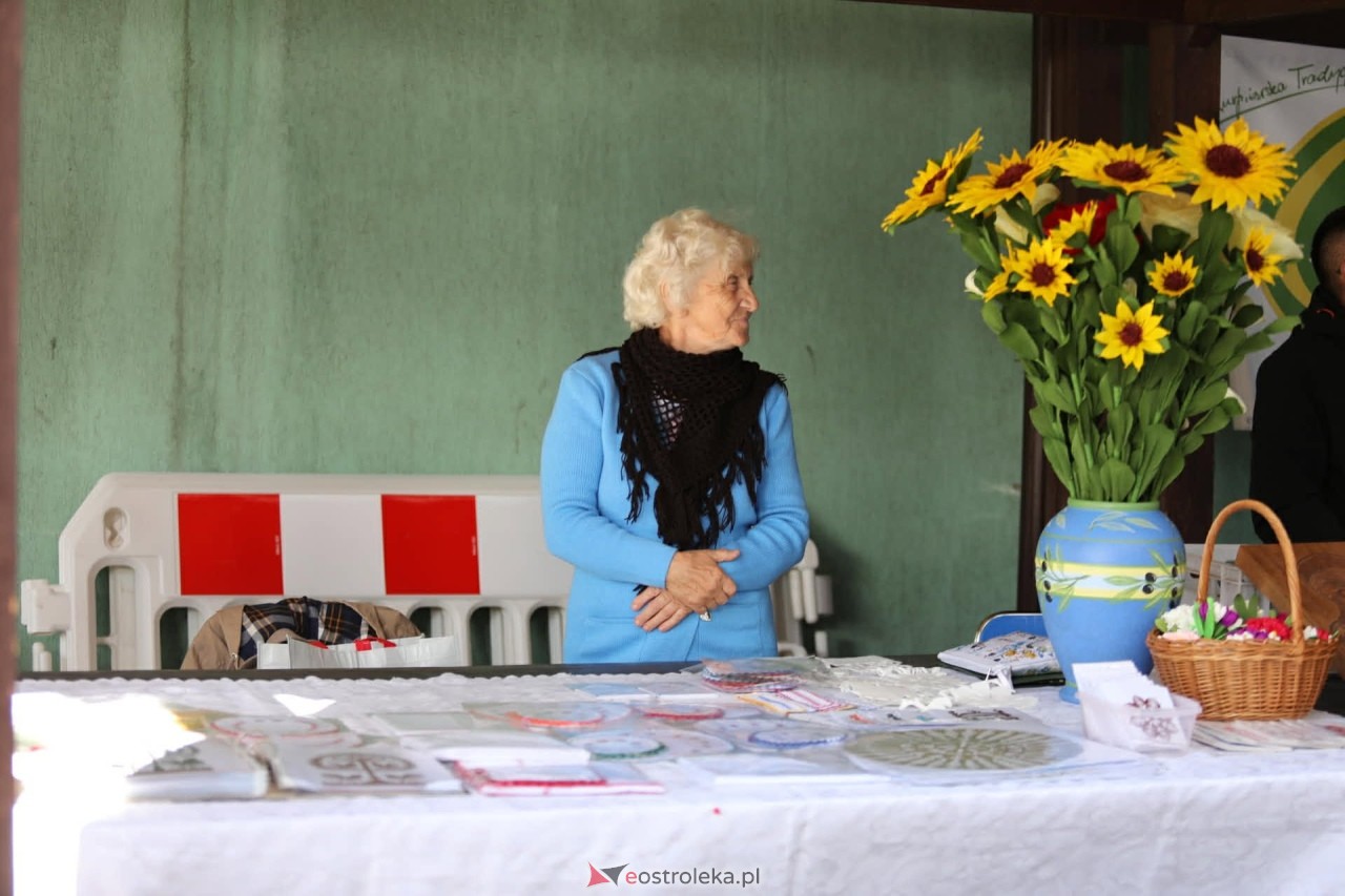 Niedziela Kadzidlańska 2026. Dożynki parafialno-gminne [6.09.2026] - zdjęcie #131 - eOstroleka.pl