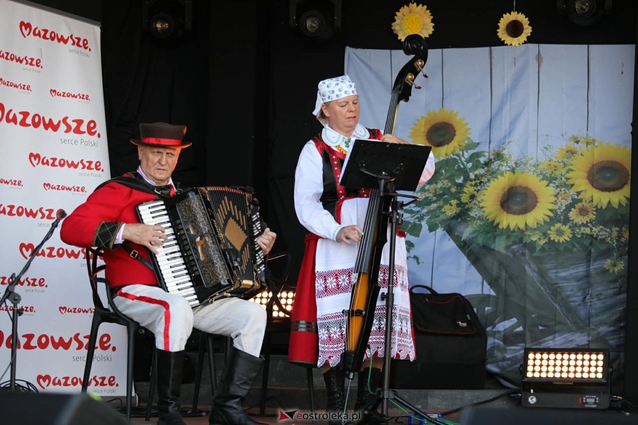 Niedziela Kadzidlańska 2026. Dożynki parafialno-gminne [6.09.2026] - zdjęcie #116 - eOstroleka.pl