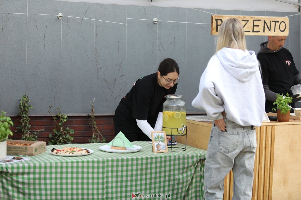 Niedziela Kadzidlańska 2026. Dożynki parafialno-gminne [6.09.2026] - zdjęcie #54 - eOstroleka.pl