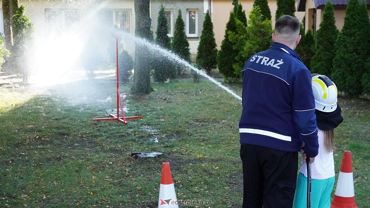 Festyn Zdrowo żyć i bezpiecznym być w Troszynie [06.09.2026] - zdjęcie #71 - eOstroleka.pl