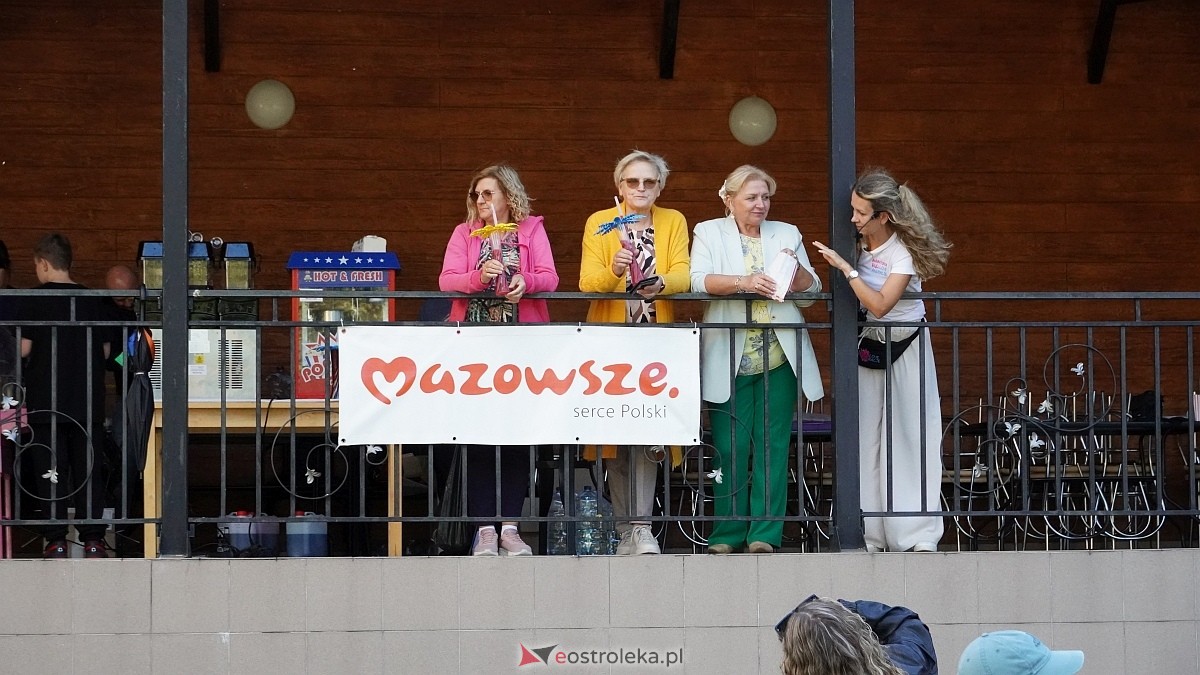 Festyn Zdrowo żyć i bezpiecznym być w Troszynie [06.09.2026] - zdjęcie #60 - eOstroleka.pl