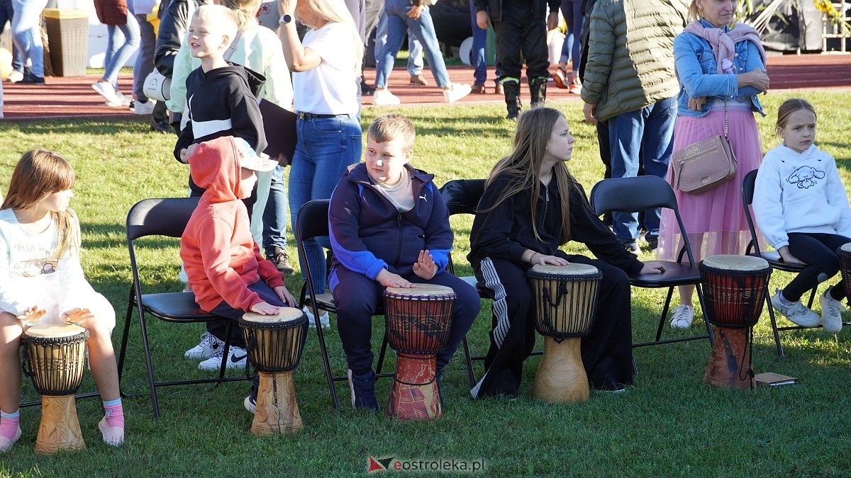 Pożegnanie Lata w Piskach [06.09.2026] - zdjęcie #326 - eOstroleka.pl
