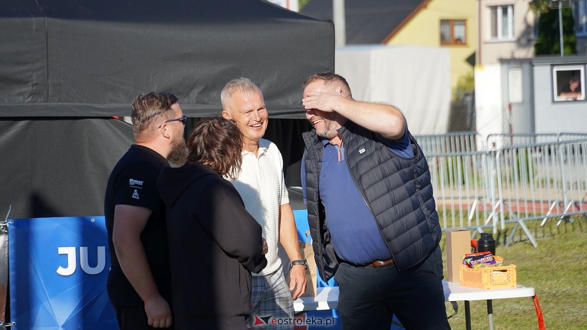 Pożegnanie Lata w Piskach [06.09.2026] - zdjęcie #322 - eOstroleka.pl