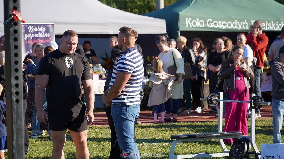 Pożegnanie Lata w Piskach [06.09.2026] - zdjęcie #312 - eOstroleka.pl