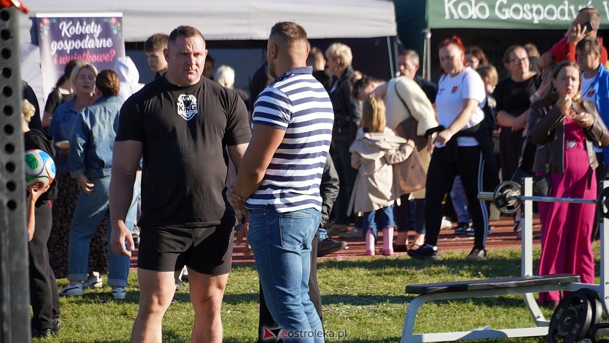Pożegnanie Lata w Piskach [06.09.2026] - zdjęcie #310 - eOstroleka.pl