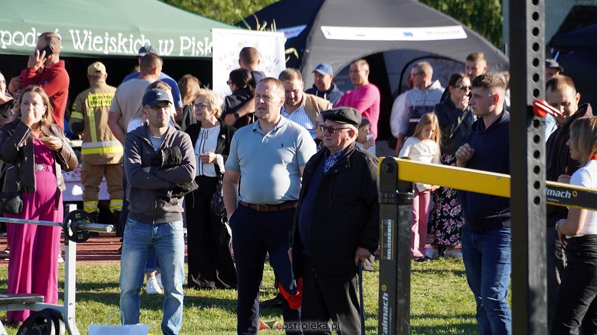 Pożegnanie Lata w Piskach [06.09.2026] - zdjęcie #308 - eOstroleka.pl