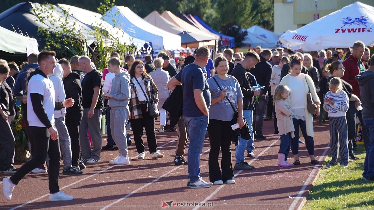 Pożegnanie Lata w Piskach [06.09.2026] - zdjęcie #306 - eOstroleka.pl