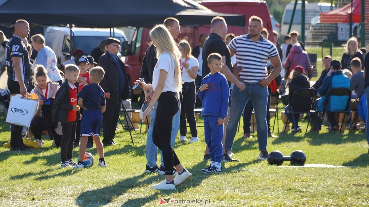 Pożegnanie Lata w Piskach [06.09.2026] - zdjęcie #300 - eOstroleka.pl
