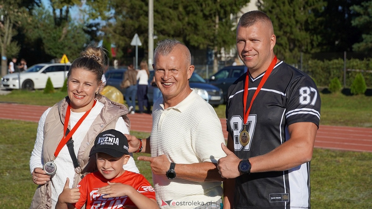 Pożegnanie Lata w Piskach [06.09.2026] - zdjęcie #298 - eOstroleka.pl