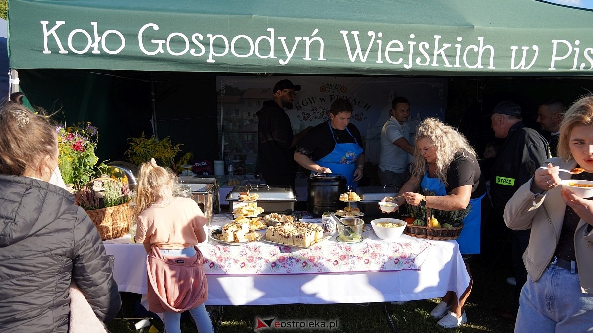 Pożegnanie Lata w Piskach [06.09.2026] - zdjęcie #282 - eOstroleka.pl