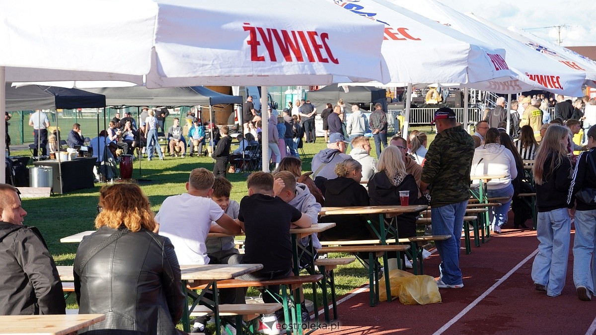 Pożegnanie Lata w Piskach [06.09.2026] - zdjęcie #261 - eOstroleka.pl