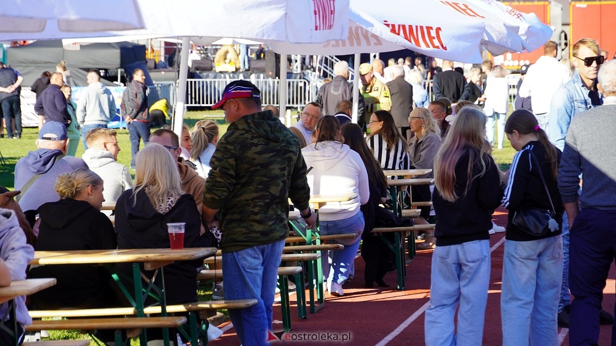 Pożegnanie Lata w Piskach [06.09.2026] - zdjęcie #259 - eOstroleka.pl