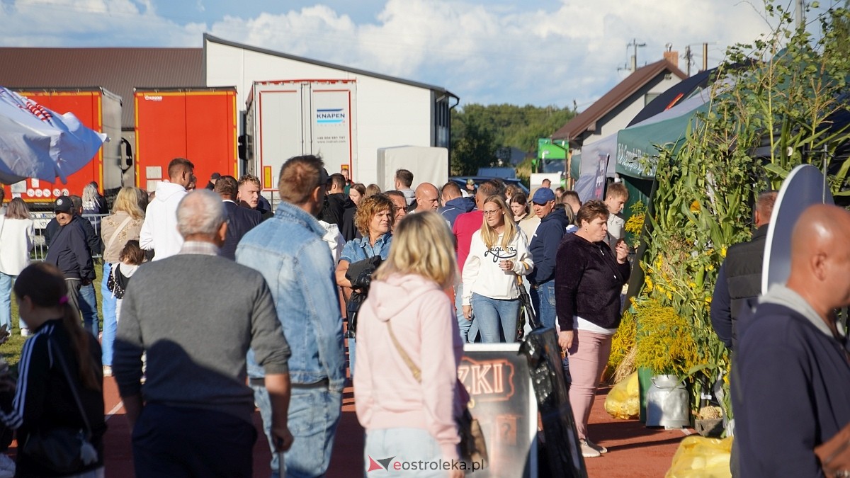 Pożegnanie Lata w Piskach [06.09.2026] - zdjęcie #257 - eOstroleka.pl