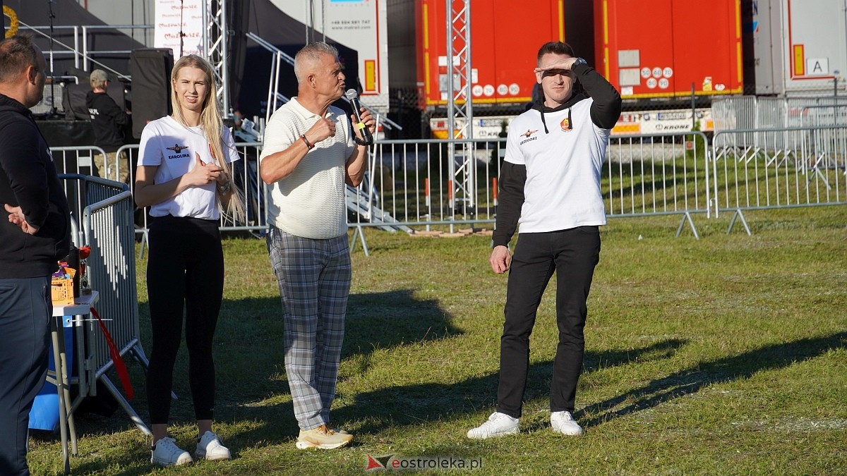 Pożegnanie Lata w Piskach [06.09.2026] - zdjęcie #255 - eOstroleka.pl