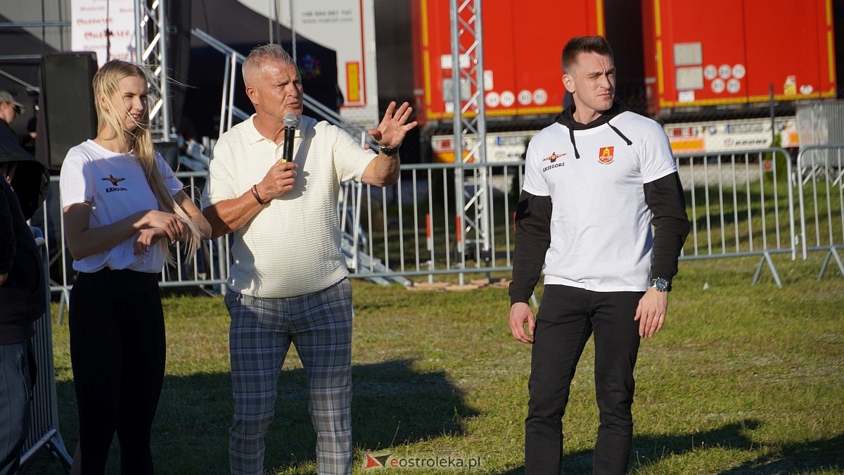 Pożegnanie Lata w Piskach [06.09.2026] - zdjęcie #253 - eOstroleka.pl