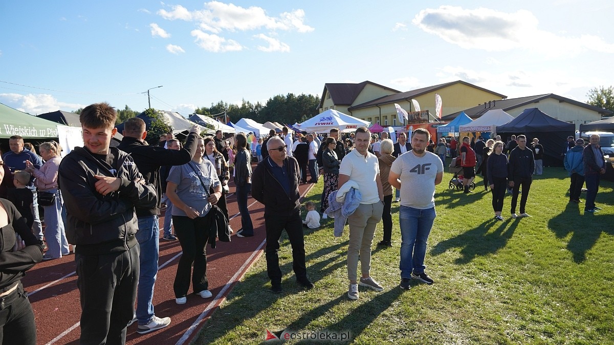 Pożegnanie Lata w Piskach [06.09.2026] - zdjęcie #244 - eOstroleka.pl