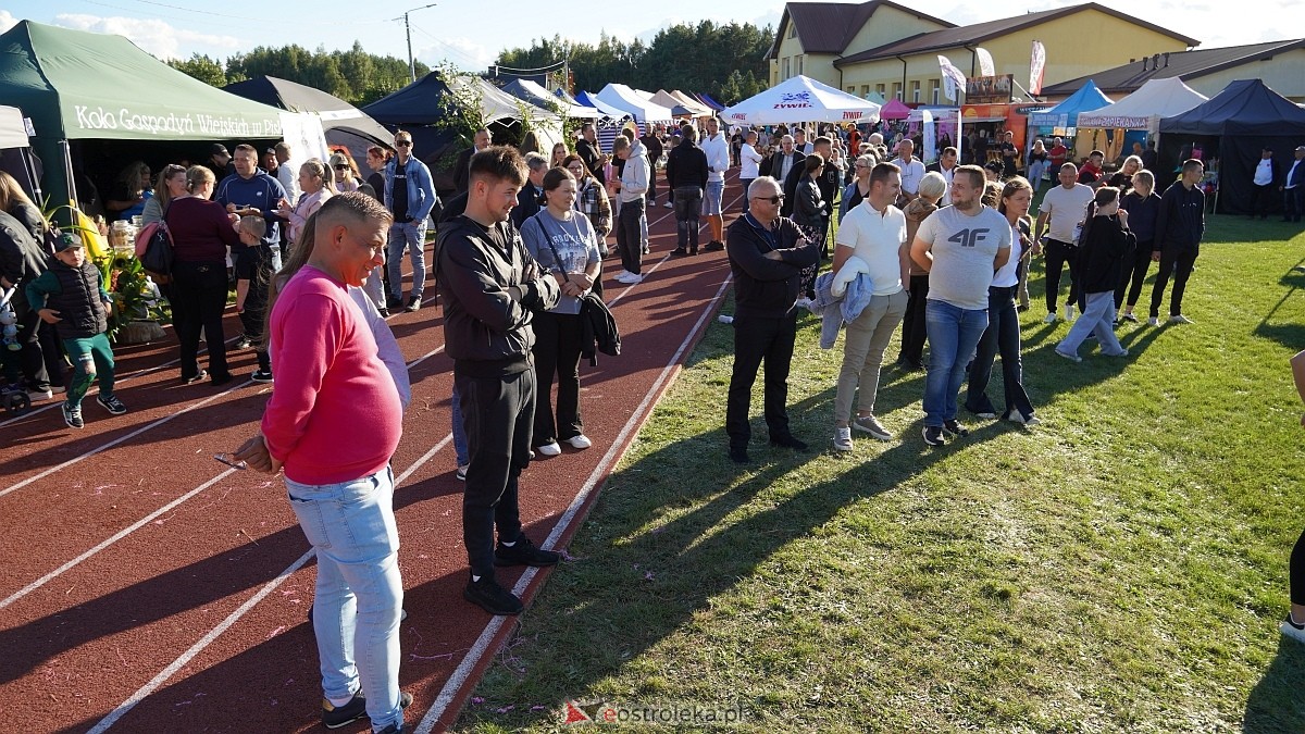 Pożegnanie Lata w Piskach [06.09.2026] - zdjęcie #241 - eOstroleka.pl