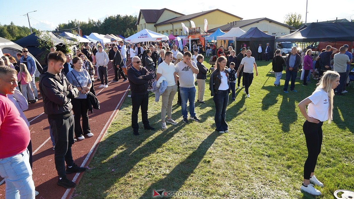 Pożegnanie Lata w Piskach [06.09.2026] - zdjęcie #240 - eOstroleka.pl