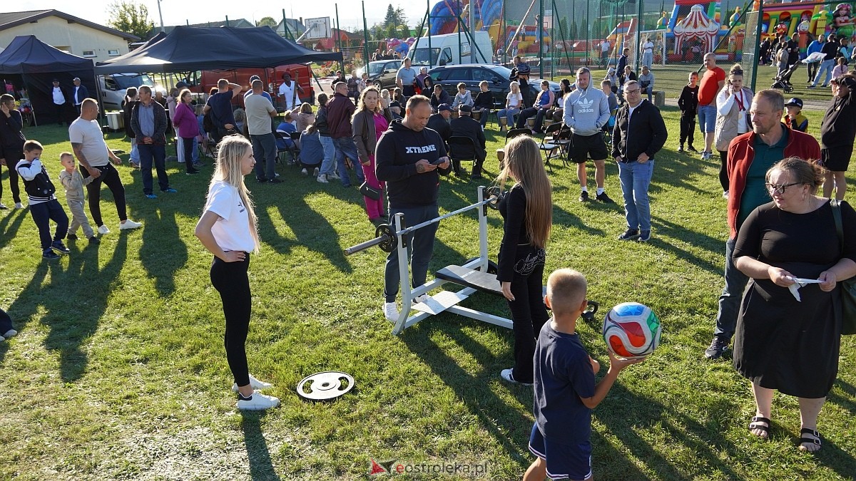 Pożegnanie Lata w Piskach [06.09.2026] - zdjęcie #239 - eOstroleka.pl