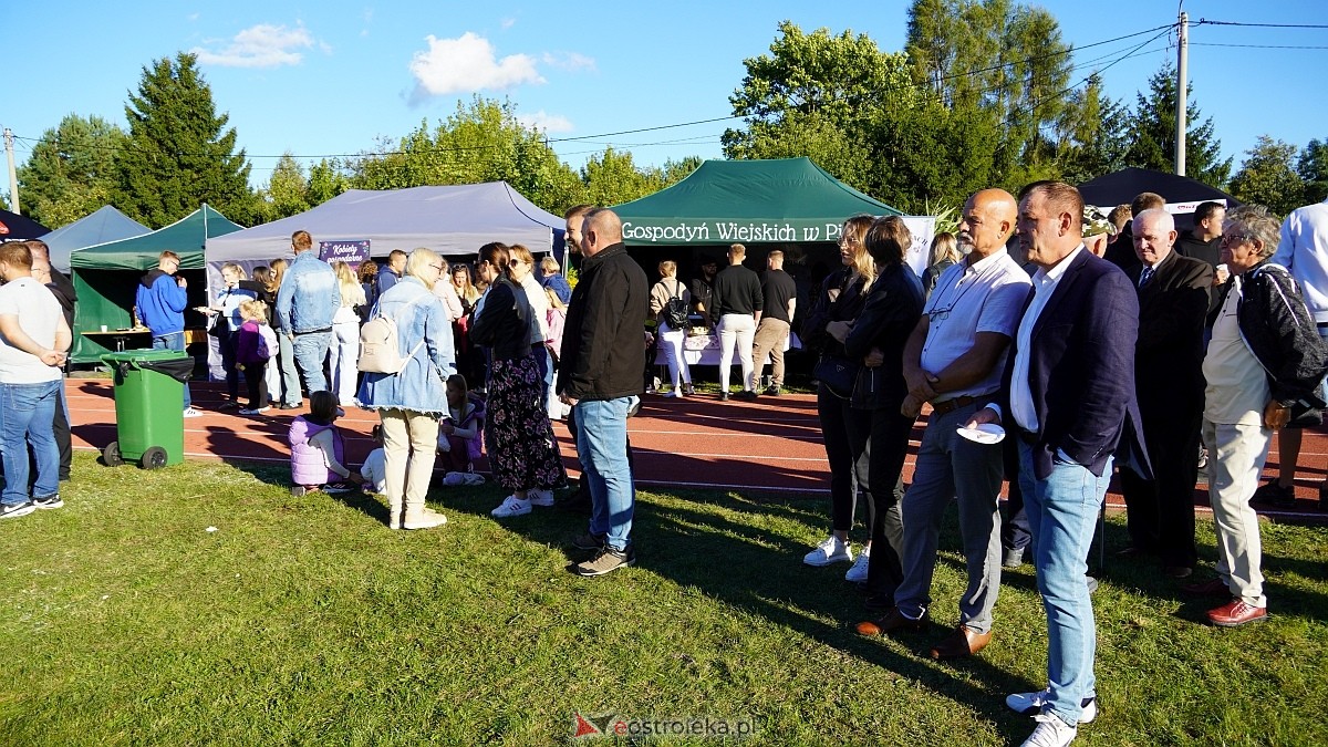 Pożegnanie Lata w Piskach [06.09.2026] - zdjęcie #355 - eOstroleka.pl
