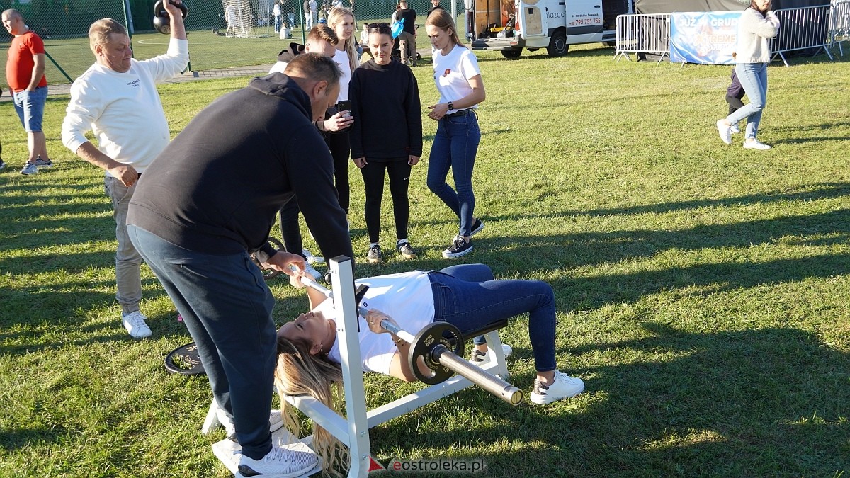 Pożegnanie Lata w Piskach [06.09.2026] - zdjęcie #337 - eOstroleka.pl