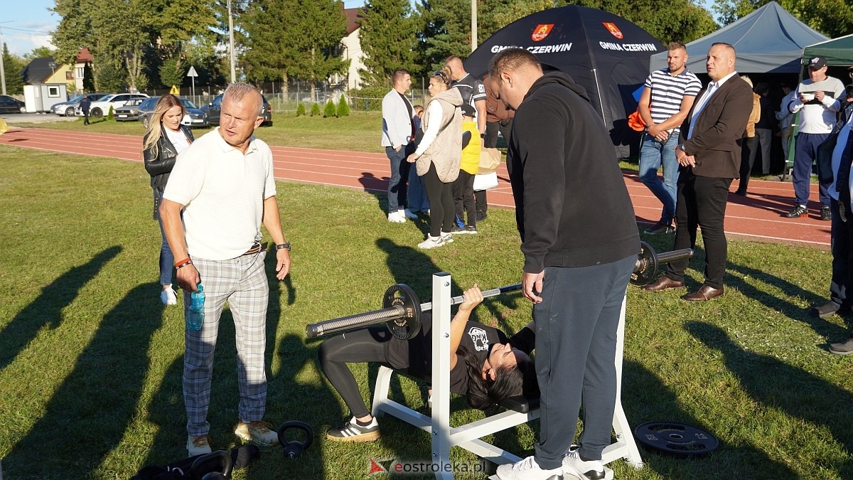 Pożegnanie Lata w Piskach [06.09.2026] - zdjęcie #335 - eOstroleka.pl