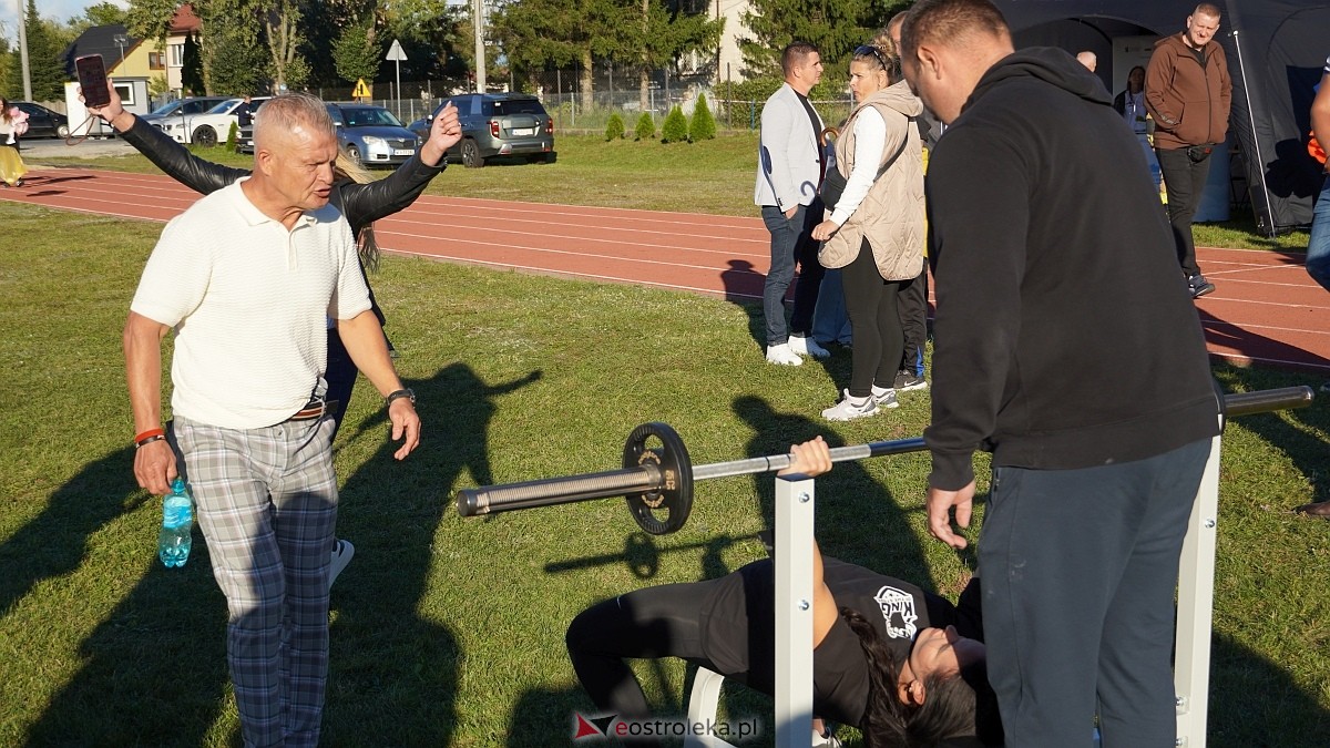 Pożegnanie Lata w Piskach [06.09.2026] - zdjęcie #333 - eOstroleka.pl