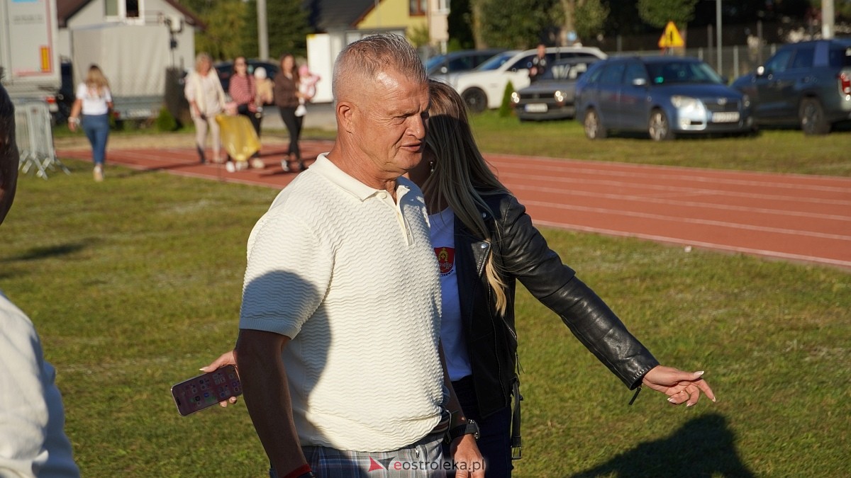 Pożegnanie Lata w Piskach [06.09.2026] - zdjęcie #331 - eOstroleka.pl