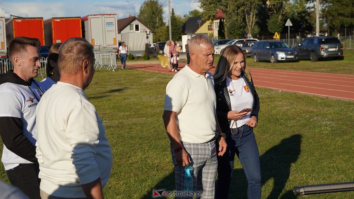 Pożegnanie Lata w Piskach [06.09.2026] - zdjęcie #329 - eOstroleka.pl
