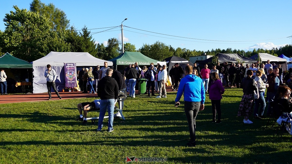 Pożegnanie Lata w Piskach [06.09.2026] - zdjęcie #317 - eOstroleka.pl