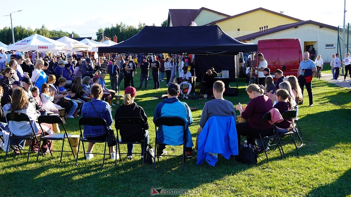 Pożegnanie Lata w Piskach [06.09.2026] - zdjęcie #313 - eOstroleka.pl