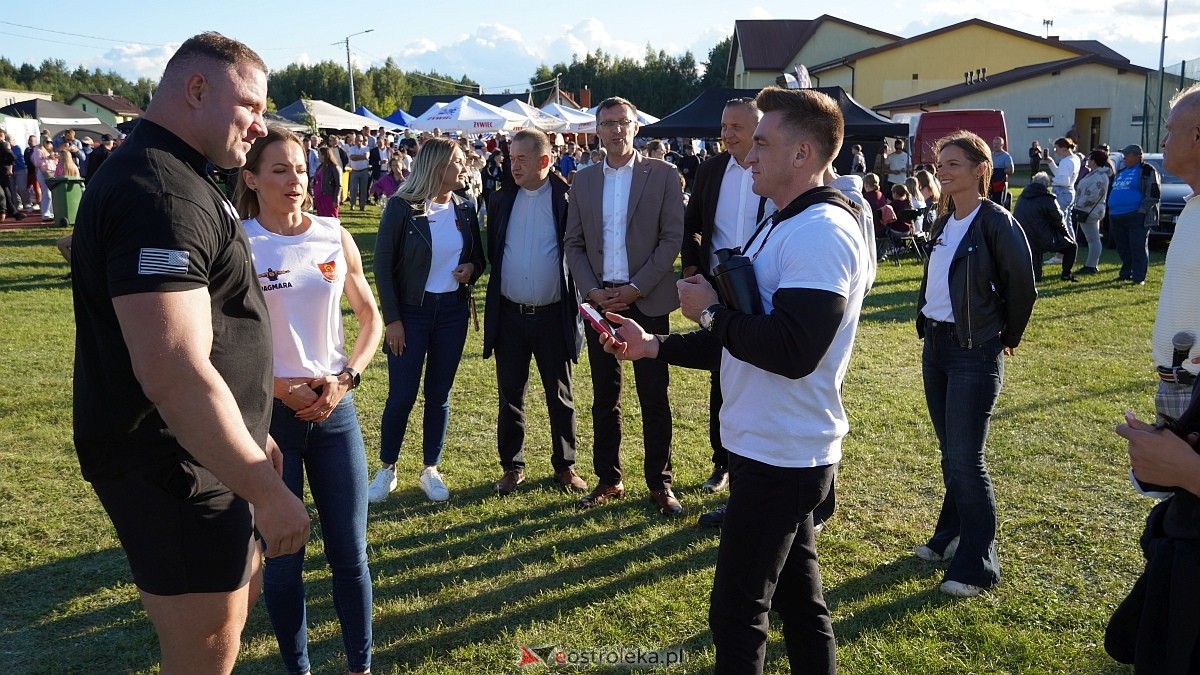 Pożegnanie Lata w Piskach [06.09.2026] - zdjęcie #293 - eOstroleka.pl