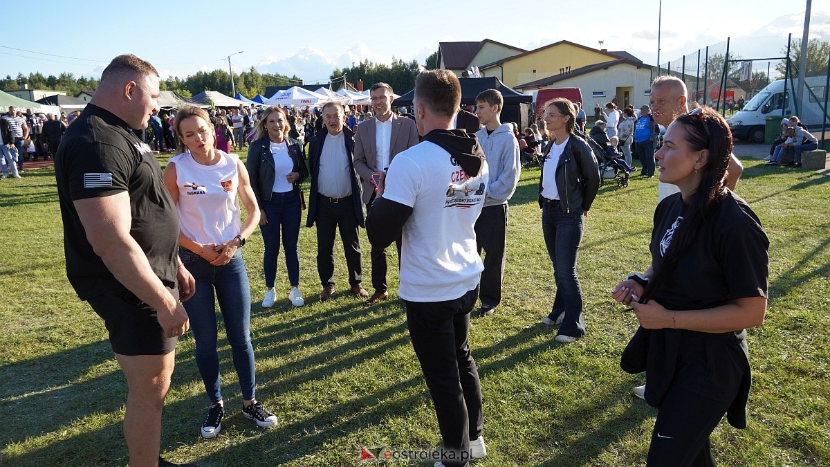 Pożegnanie Lata w Piskach [06.09.2026] - zdjęcie #291 - eOstroleka.pl